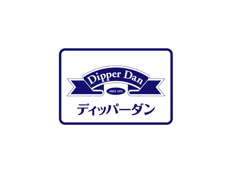 イオンモール木更津 全ての主婦 夫 歓迎の求人情報一覧